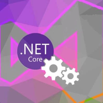 .NET 9时代革新：四大传统设计模式已成过去式！