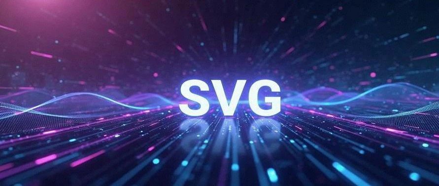 Power BI SVG 着色地图辅助工具