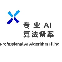 作者头像