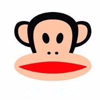 作者头像