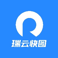 作者头像