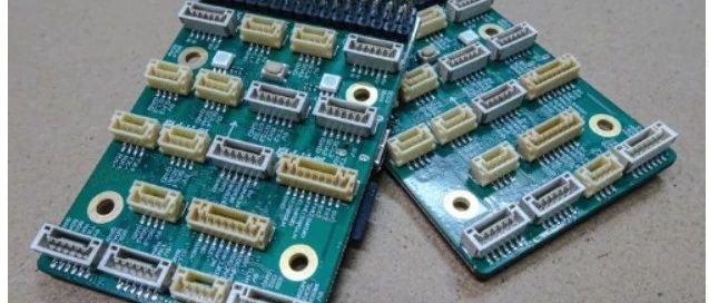 基于ArduPilot开发无人机飞控自动驾驶仪