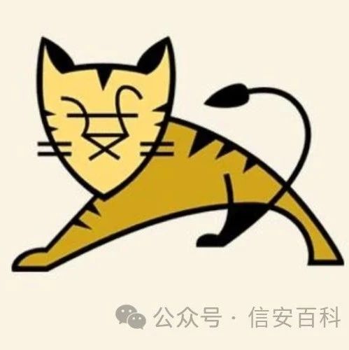 CVE-2024-50379｜Apache Tomcat竞争条件远程代码执行漏洞（POC）