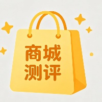 作者头像
