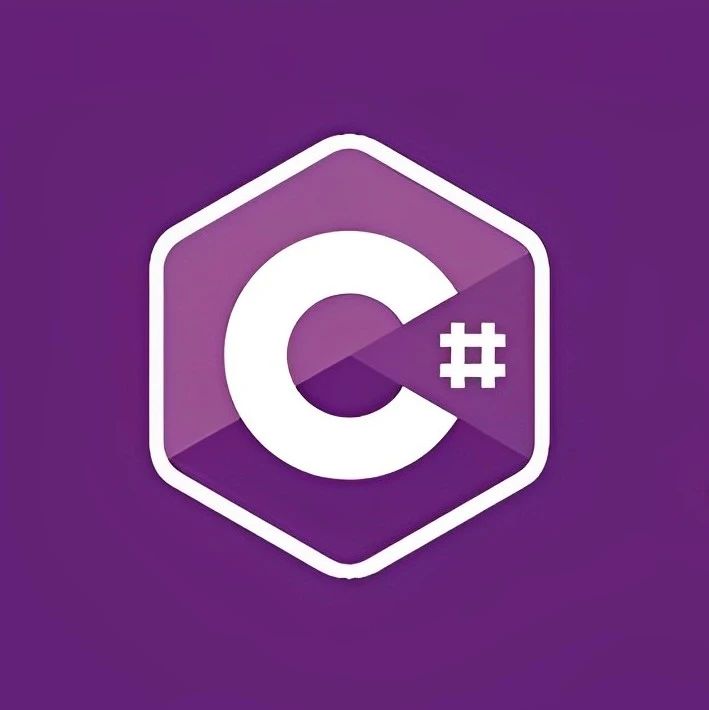 C#中的字符串拼接技巧大汇总！