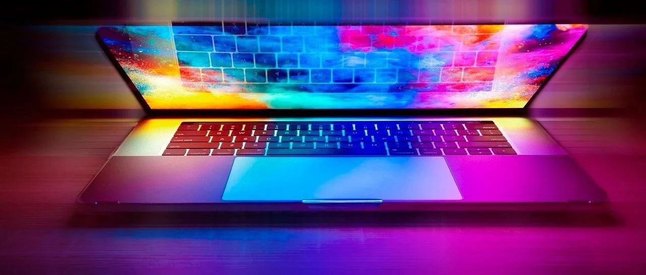 解密乱码的前世今生：为什么你看到的不是你想要的？