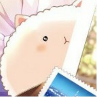 作者头像