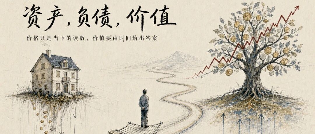 优秀的个人博客,低调大师