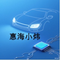 作者头像