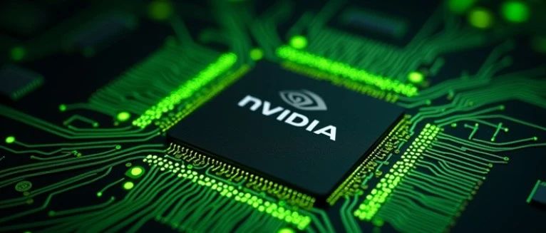NVIDIA PTX指令集大揭秘：非CUDA替代品，而是底层控制语言