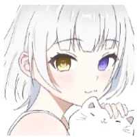 作者头像