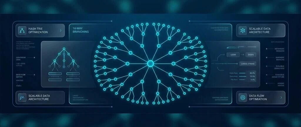 Go 1.26 彻底重构：sync.Map 还是那个&ldquo;不能写新 Key&rdquo;的软肋吗？