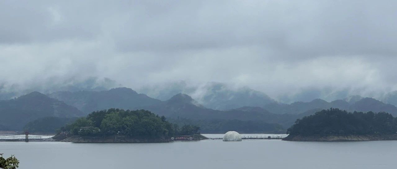 地球听诊器-地震检波器：需要捕捉微弱信号（微伏级）并保持极低的噪声水平