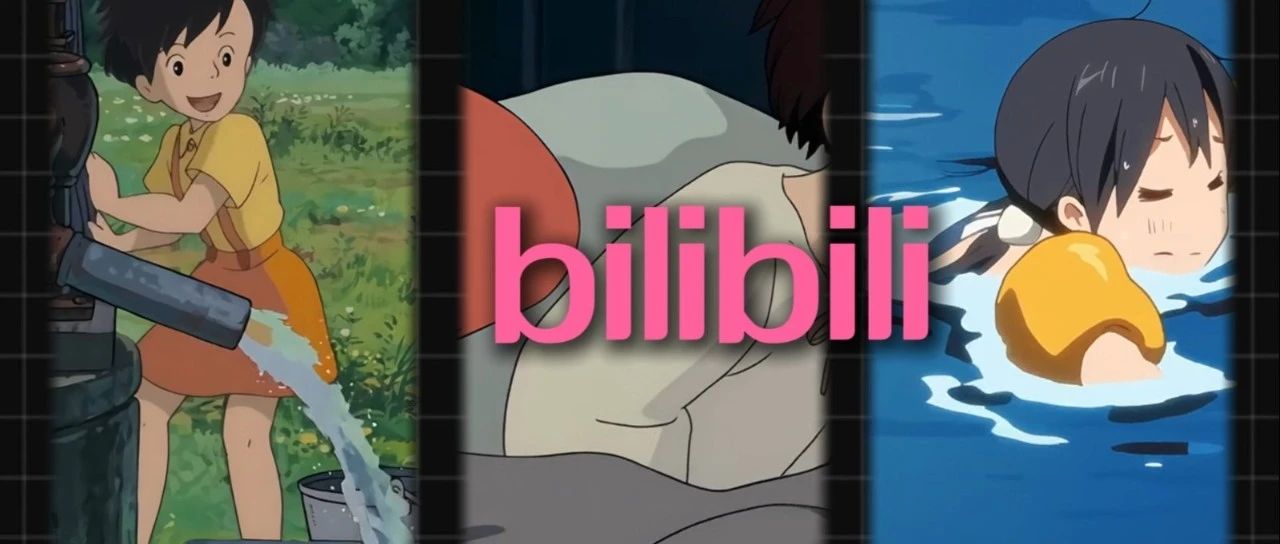 Index-AniSora：B站开源动画生成模型，斩获多项SOTA入选IJCAI25