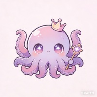 作者头像