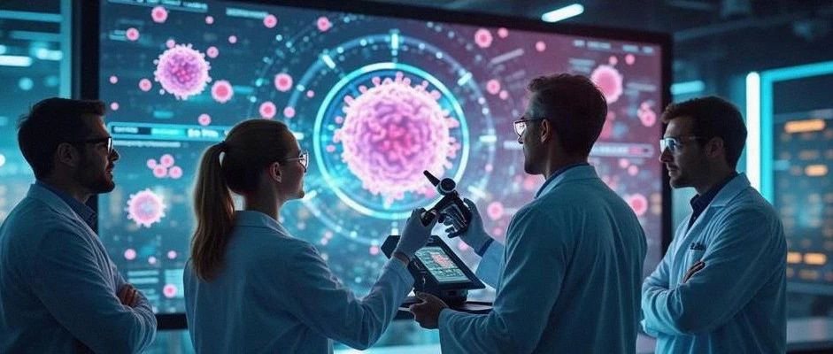 GPT跨界预测癌症药物敏感性？Mayo Clinic团队推出SensitiveCancerGPT框架