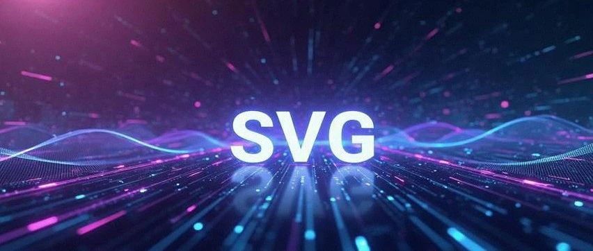 Power BI SVG坐标采集工具升级
