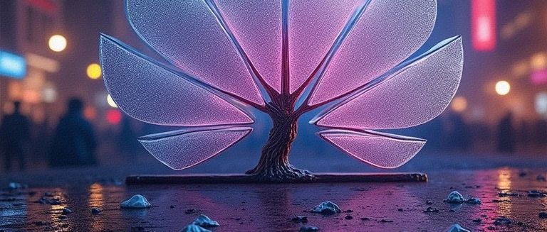 华为交换机100条基础配置指令，分十一类整理