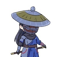 作者头像