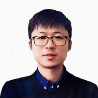 作者头像