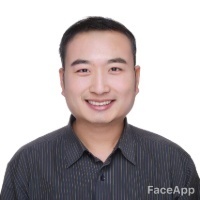作者头像