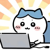 作者头像