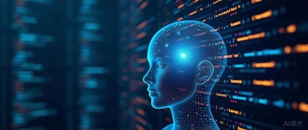AI 编程提效后，什么值得做