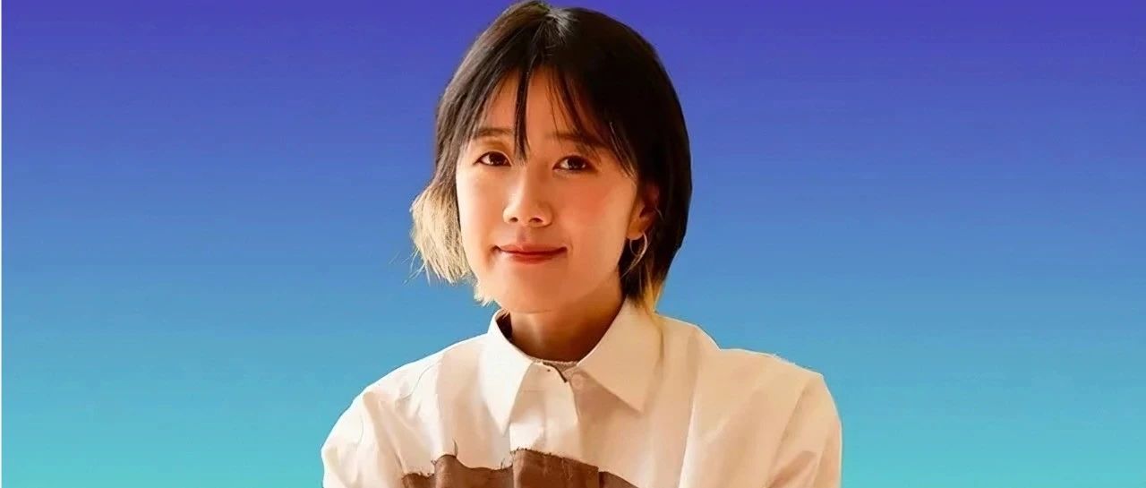 刚刚！北大校友Lilian Weng最新博客来了：Why We Think