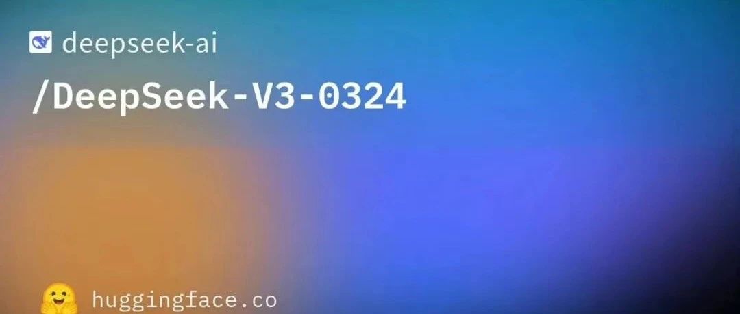 DeepSeek深夜更新，小白也能AI编程了。