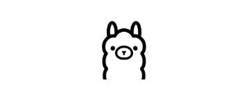 大模型部署工具 Ollama 使用指南：技巧与问题解决全攻略