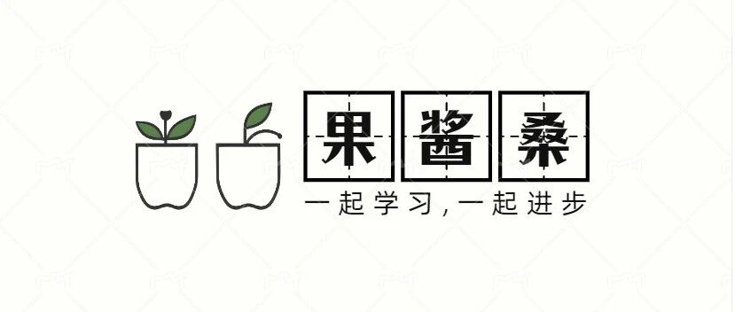 优秀的个人博客,低调大师