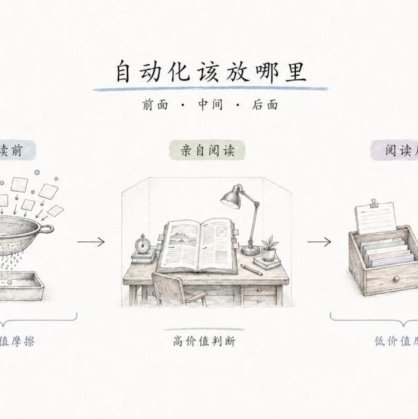 效率起飞！一键生成各种风格PPT，教师、办公、设计必备神级Skill