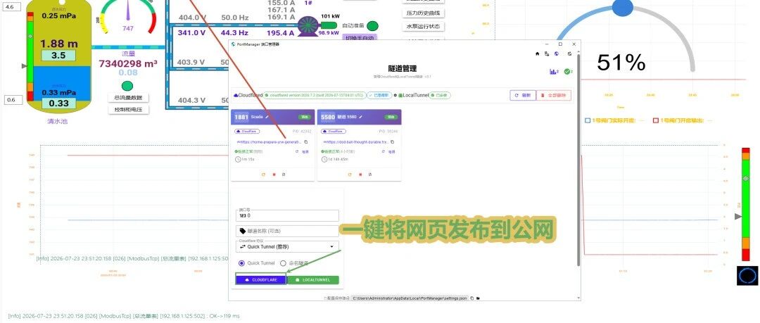 优秀的个人博客,低调大师