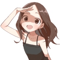 作者头像