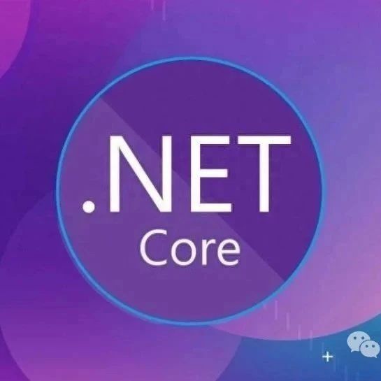 如何在 ASP.NET Core 中使用Refit
