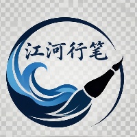 作者头像