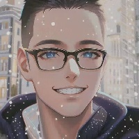 作者头像
