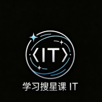作者头像
