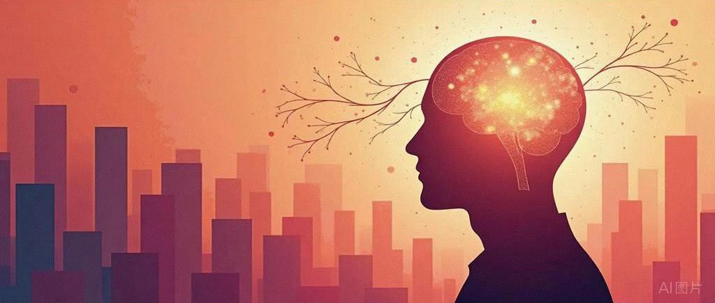 为什么要构建个人知识体系？