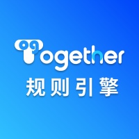 作者头像
