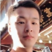作者头像