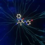ICML 2025 | 联动生成 (CGFlow):用生成流网络实现分子与合成路径协同设计