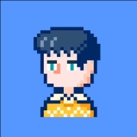 作者头像
