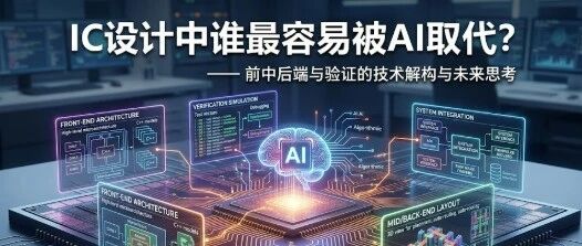 优秀的个人博客,低调大师