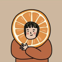 作者头像