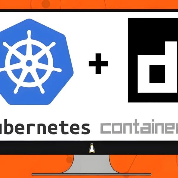containerd v2.1.1重磅发布：安全漏洞修复与性能优化详解！你的容器管理神器再进化