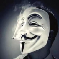 作者头像