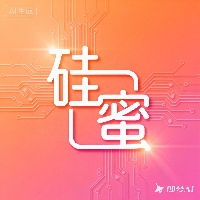 作者头像