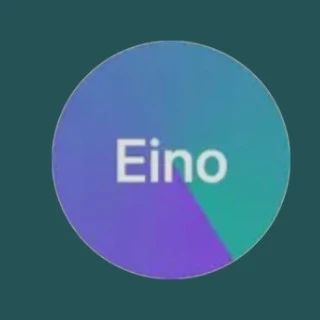 Go语言开发AI智能体有多丝滑？字节重磅开源Eino框架，内含保姆级教程