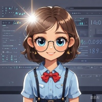 作者头像